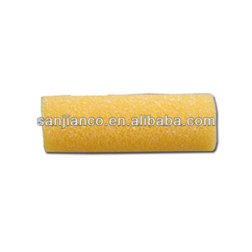 Sj81400 Texture Paint Roller Cover